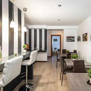  Bed & Breakfast B&B Sicilia