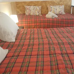 https://home-restaurant-hostel.taorminaitalyhotels.com
