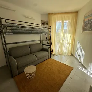 https://la-kasina.it-tuscanyhotel.com
