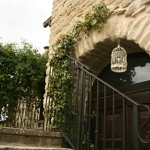 https://antiqua.it-tuscanyhotel.com