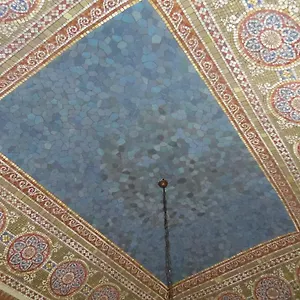  Affittacamere Polo Turistico Le Ninfe