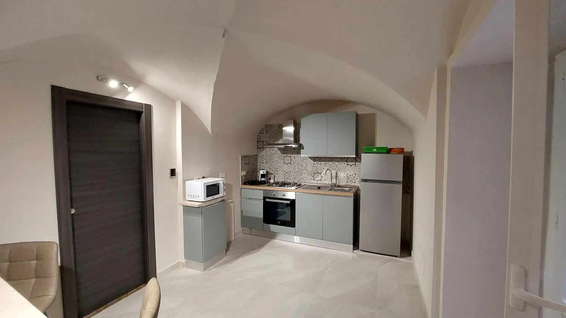 I 3 Principi, Garibaldi Suites Catania 0*,  Italy